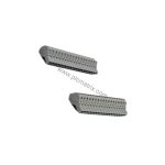 Schneider 170XCP10000 Cable Coding Kit for Modicon Momentum I/O Bases - PLC Matrix