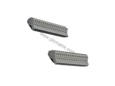 Schneider 170XCP10000 Cable Coding Kit for Modicon Momentum I/O Bases - Industrial Automation Parts from BluePLC