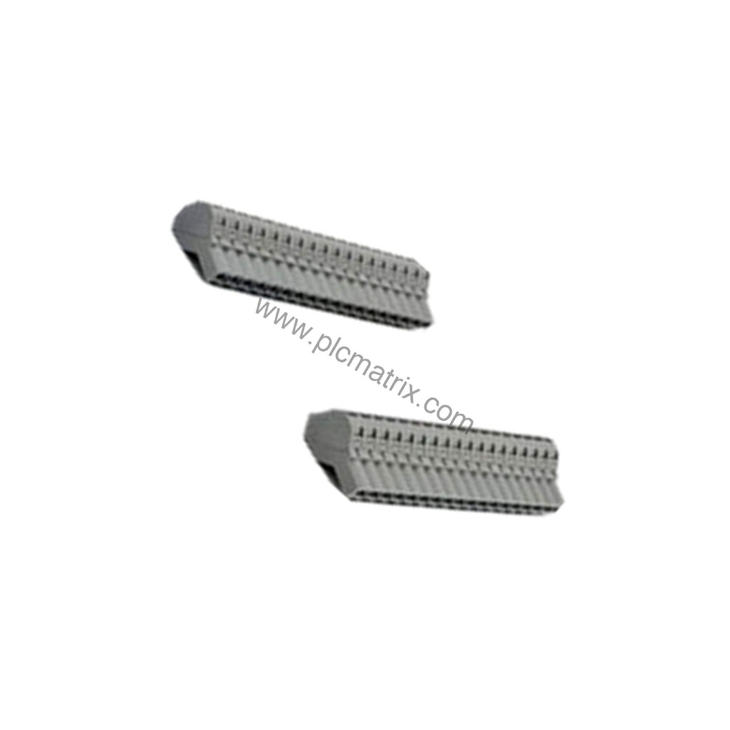 Schneider 170XCP10000 Cable Coding Kit for Modicon Momentum I/O Bases - PLC Matrix