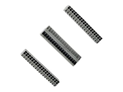 Schneider 170XCP20000 Modicon Momentum Cable Coding Kit - Industrial Automation Parts from BluePLC