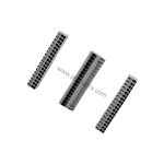 Schneider 170XCP20000 Modicon Momentum Cable Coding Kit - PLC Matrix