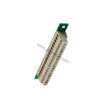 Schneider 170XTS00301 Modicon Momentum Terminal Connector Kit - PLC Matrix
