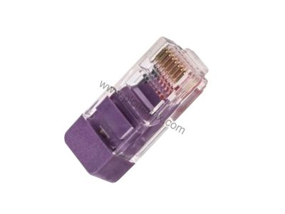 Schneider 170XTS00301 Modicon Momentum Terminal Connector Kit - Industrial Automation Parts from BluePLC