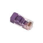 Schneider 170XTS00501 Modicon Momentum Busbar 2 Rows Connection Accessory - PLC Matrix