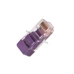 Schneider 170XTS00501 Modicon Momentum Busbar 2 Rows Connection Accessory - PLC Matrix