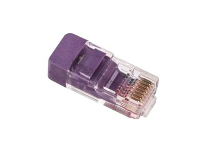 Schneider 170XTS00900 Modicon Momentum Terminal Connector Kit - Industrial Automation Parts from BluePLC
