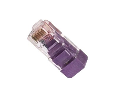 Schneider 170XTS02100 ModBus Plus Line Terminator for Modicon Momentum - Industrial Automation Parts from BluePLC
