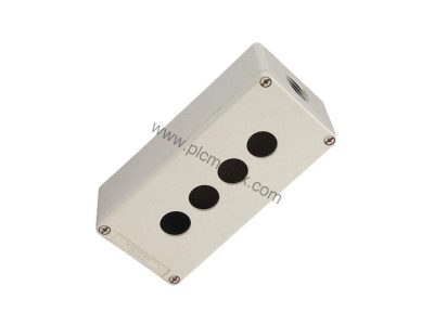 Schneider 170XTS10000 Modicon Momentum Front Labels Set of 10 - Industrial Automation Parts from BluePLC