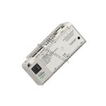 Schneider 171CBU78090 Modicon Momentum Processor 333 MHz 32-bit - PLC Matrix
