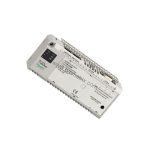 Schneider 171CBU78090 Modicon Momentum Processor 333 MHz 32-bit - PLC Matrix