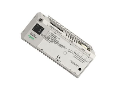 Schneider 171CBU78090 Modicon Momentum Processor 333 MHz 32-bit - Industrial Automation Parts from BluePLC