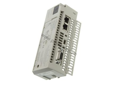 Schneider 171CBU98090 Modicon Momentum Automation Platform PLC - Industrial Automation Parts from BluePLC