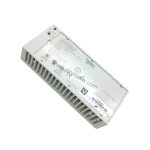 Schneider 171CCC78010 Modicon Momentum M1/M1E Processor Adapter Module - PLC Matrix