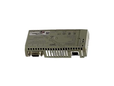 Schneider 171CCC96020C Modicon Momentum Processor Adapter for Cost-Efficient Automation - Industrial Automation Parts from BluePLC
