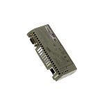 Schneider 171CCC96020C Modicon Momentum Processor Adapter for Cost-Efficient Automation - PLC Matrix