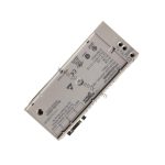 Schneider 171CCC96030 M1/M1E Processor Adapter Module for Modicon Momentum - PLC Matrix