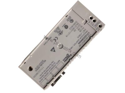 Schneider 171CCC96030 M1/M1E Processor Adapter Module for Modicon Momentum - Industrial Automation Parts from BluePLC