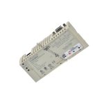 Schneider 171CCC98020 Modicon Momentum Processor Adaptor Module - PLC Matrix