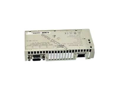 Schneider 171CCC98030 M1/M1E Processor Adapter Module for Modicon Momentum - Industrial Automation Parts from BluePLC