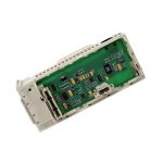 Schneider 172JNN21032C Serial Link Option Adaptor for Modicon Momentum - PLC Matrix