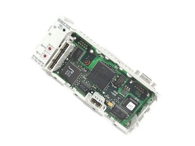 Schneider 172PNN21022 Modbus Plus Adapter Module for Modicon Momentum - Industrial Automation Parts from BluePLC