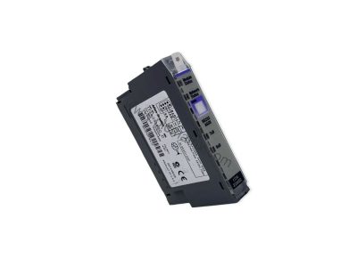 Allen-Bradley 1734-232ASC POINT I/O ASCII Communication Module - Industrial Automation Parts from BluePLC