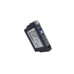 Allen-Bradley 1734-485ASC Serial Interface Module for POINT I/O Systems - PLC Matrix
