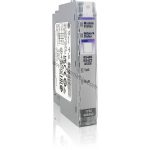 Allen-Bradley 1734-485ASC Serial Interface Module for POINT I/O Systems - PLC Matrix