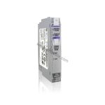 Allen-Bradley 1734-485ASC Serial Interface Module for POINT I/O Systems - PLC Matrix