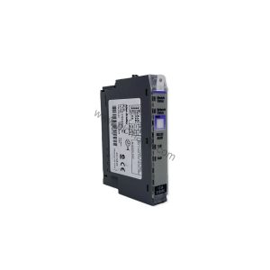 Figure 2: Technical layout and connection details for the Allen-Bradley 1734-4IOL industrial automation component.