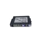 Allen-Bradley 1734-4IOL IO-Link Master Module for Point I/O - PLC Matrix