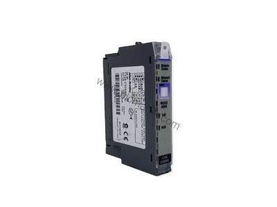 Allen-Bradley 1734-8CFG POINT I/O DC Configurable I/O Module - Industrial Automation Parts from BluePLC