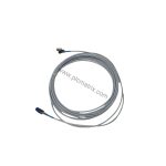 Bently Nevada 173687-01-50-12-05 3300 XL 8 mm Proximity Probe - PLC Matrix