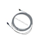 Bently Nevada 173687-01-50-12-05 3300 XL 8 mm Proximity Probe - PLC Matrix