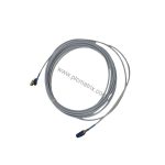 Bently Nevada 173687-01-50-12-05 3300 XL 8 mm Proximity Probe - PLC Matrix