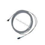 Bently Nevada 173687-01-50-12-05 3300 XL 8 mm Proximity Probe - PLC Matrix
