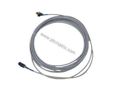 Bently Nevada 173688-01-20-12-05 3300 XL 8 mm Proximity Probe - Industrial Automation Parts from BluePLC