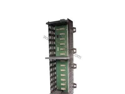 Allen-Bradley 1746-OA8 SLC 500 Discrete AC Output Module Overview - Industrial Automation Parts from BluePLC