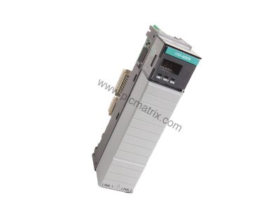 Allen-Bradley 1747-OS302 SLC 500 Processor Overview and Reliability Guide - Industrial Automation Parts from BluePLC