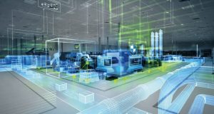 PLC Matrix - Industrial Automation Parts