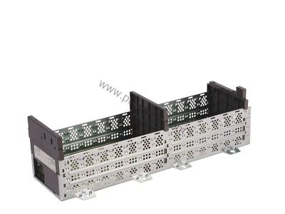 Allen-Bradley 1756-L65 ControlLogix Processor Module - Industrial Automation Parts from BluePLC