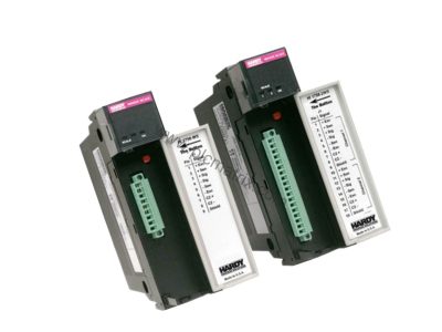 Allen-Bradley 1756-L71S GuardLogix 5570 Safety Controller Overview - Industrial Automation Parts from BluePLC