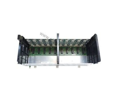 Allen-Bradley 1756-L72S GuardLogix 5570 Processor for Safety & Standard Control - Industrial Automation Parts from BluePLC