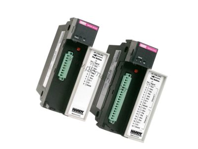 Allen-Bradley 1756-L81ES GuardLogix 5580 Safety Controller Overview - Industrial Automation Parts from BluePLC