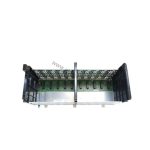 Allen-Bradley 1756-OB16EK ControlLogix 16-Point Electronic Fused Output Module - PLC Matrix