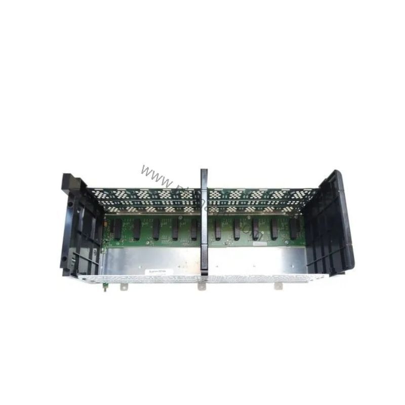 Allen-Bradley 1756-OC8 ControlLogix 30-60V DC 8-Channel Digital Output Module - PLC Matrix
