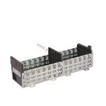 Allen-Bradley 1756-RM2K ControlLogix Enhanced Redundancy Module - PLC Matrix