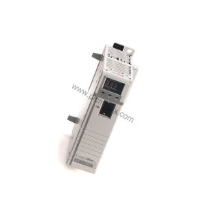 PLC Matrix - Industrial Automation Parts