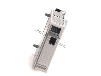 Allen-Bradley 1768-L45 CompactLogix Controller for Medium Automation - Industrial Automation Parts from BluePLC