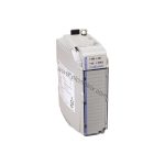 Allen-Bradley 1769-IA16 16-Point AC Discrete Input Module for CompactLogix - PLC Matrix